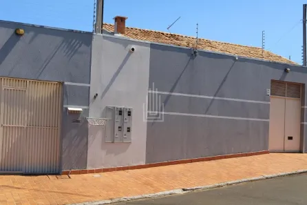 Casa com 1 Quarto à venda, 400m² no KLP, Foz do Iguaçu