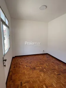 Apartamento com 2 Quartos à venda, 68m² no Centro, São Vicente