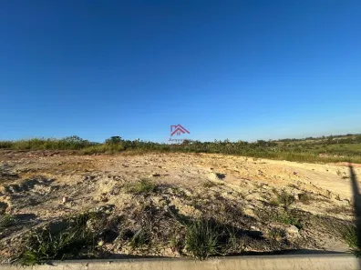 Lote/Terreno à venda, 175m² no Cardeal, Elias Fausto