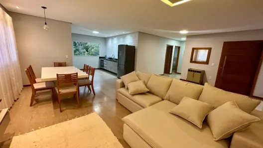 Fazenda/Sítio com 4 Quartos à venda, 450m² no , Domingos Martins