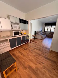 Casa com 3 Quartos à venda, 140m² no Jardim Europa, Porto Alegre