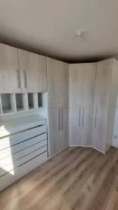 Sobrado com 3 Quartos à venda, 125m² no Jardim Revista, Suzano