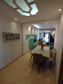 Apartamento com 3 Quartos à venda, 79m² no Boa Vista, São Caetano do Sul