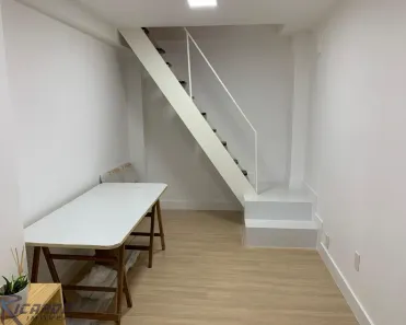 Ponto Comercial à venda, 42m² no Centro, Guarapari