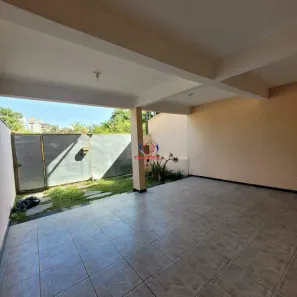 Casa com 3 Quartos à venda, 130m² no Paquetá, Belo Horizonte