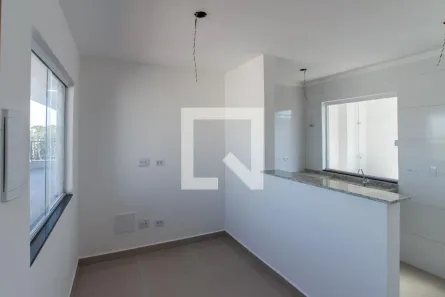 Apartamento com 2 Quartos à venda, 33m² no Vila Maria Alta, São Paulo