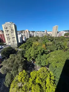 Apartamento com 4 Quartos à venda, 150m² no Icaraí, Niterói
