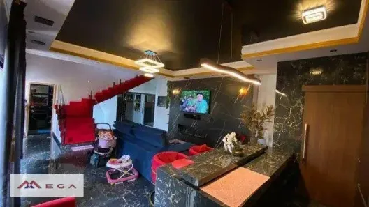 Casa com 2 Quartos à venda, 360m² no Jardim Conceição (Sousas), Campinas