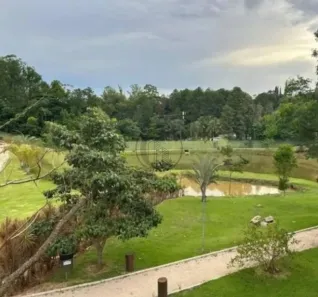 Lote/Terreno à venda, 300m² no Morros, Sorocaba