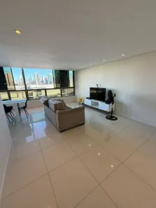 Apartamento com 4 Quartos à venda, 130m² no Boa Viagem, Recife