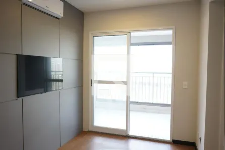 Apartamento com 2 Quartos à venda, 48m² no Belenzinho, São Paulo