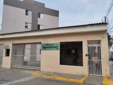 Apartamento com 2 Quartos à venda, 51m² no Parque São Lourenço, São Paulo