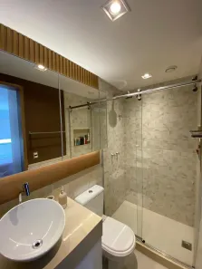 Cobertura com 3 Quartos à venda, 144m² no Recreio dos Bandeirantes, Rio de Janeiro