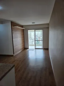 Apartamento com 3 Quartos à venda, 81m² no Barra Funda, São Paulo