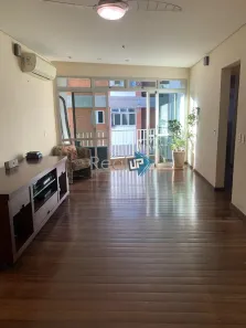 Apartamento com 2 Quartos à venda, 78m² no Ipanema, Rio de Janeiro