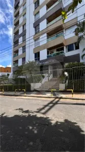 Apartamento com 3 Quartos à venda, 99m² no Graça, Salvador