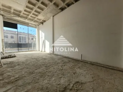 Ponto Comercial para alugar, 54m² no Centro, Itapetininga