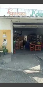 Casa com 1 Quarto à venda, 140m² no Jardim Campo Limpo, Itaquaquecetuba