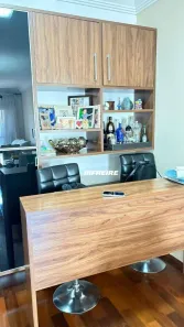 Apartamento com 3 Quartos à venda, 117m² no Santa Paula, São Caetano do Sul