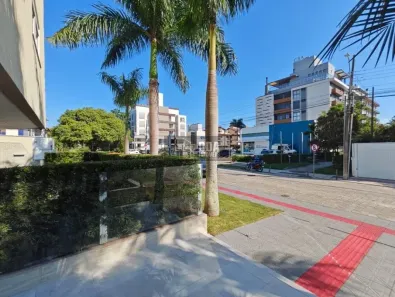 Sala Comercial à venda, 29m² no Jurerê Internacional, Florianópolis