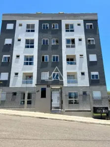 Apartamento com 2 Quartos à venda, 60m² no Vera Cruz, Passo Fundo