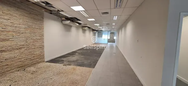 Ponto Comercial para alugar, 700m² no Fonseca, Niterói