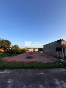 Lote/Terreno à venda, 125m² no Jardim Guanabara II, Rio Claro