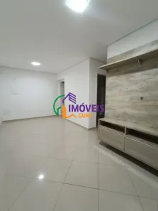 Apartamento com 3 Quartos à venda, 75m² no Jardim Umuarama, São Paulo