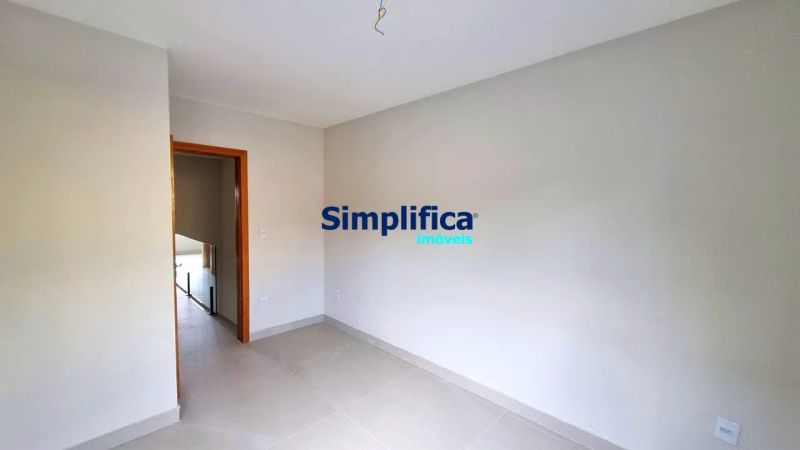 Foto 56