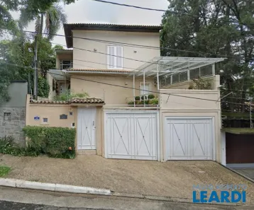 Casa com 4 Quartos para alugar, 370m² no Campo Belo, São Paulo