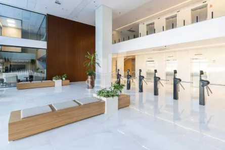 Sala Comercial à venda, 224m² no Centro, Foz do Iguaçu