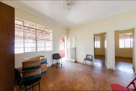 Casa com 5 Quartos à venda, 500m² no Padre Eustáquio, Belo Horizonte