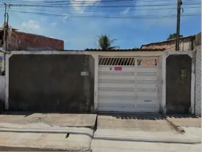 Casa com 2 Quartos à venda, 261m² no , Rio Largo