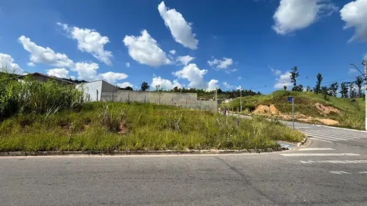 Lote/Terreno à venda, 298m² no Jardim Das Angélicas, Itupeva