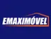 Miniatura da foto de Emaximóvel Vendas E Imóveis Organização Ltda-Epp