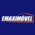 Miniatura da foto de Emaximóvel Vendas E Imóveis Organização Ltda-Epp