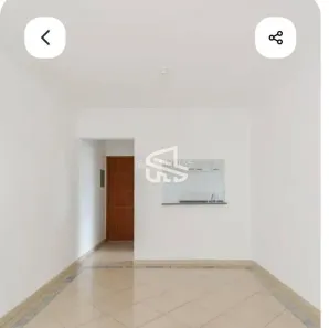 Apartamento com 3 Quartos à venda, 71m² no Jardim Santa Cruz (Sacomã), São Paulo