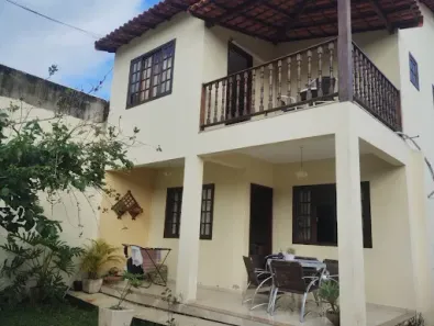 Casa com 3 Quartos à venda, 125m² no Centro, Maricá