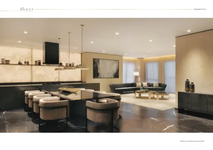 Apartamento com 2 Quartos à venda, 68m² no Vila Prudente, São Paulo