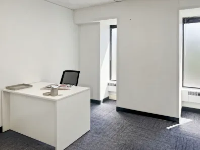 Sala Comercial para alugar, 8m² no Pina, Recife
