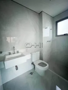 Apartamento com 2 Quartos à venda, 108m² no Vila Mariana, São Paulo