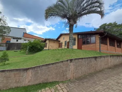 Fazenda/Sítio com 3 Quartos à venda, 5039m² no Joapiranga, Valinhos