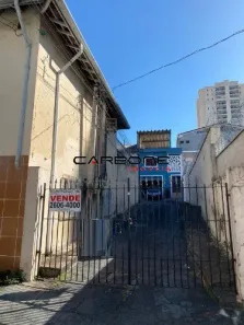 Casa de Condomínio com 2 Quartos à venda, 86m² no Vila Bertioga, São Paulo
