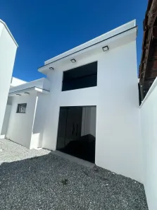 Casa com 3 Quartos à venda, 70m² no Chácara Mariléa, Rio das Ostras
