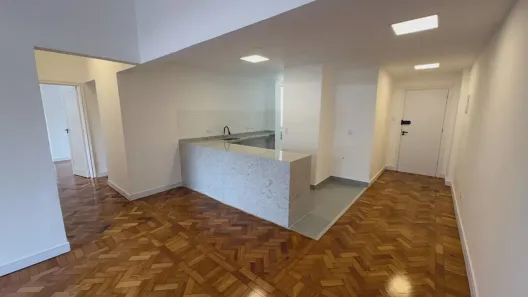 Apartamento com 3 Quartos à venda, 135m² no Flamengo, Rio de Janeiro