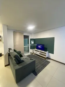 Casa com 2 Quartos à venda, 68m² no Passo de Torres, Passo de Torres