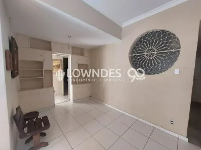 Apartamento com 3 Quartos à venda, 87m² no Botafogo, Rio de Janeiro