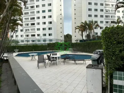 Cobertura com 2 Quartos à venda, 150m² no Alto da Lapa, São Paulo