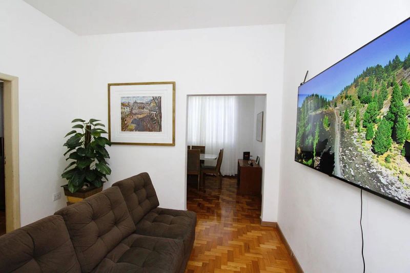Foto 25