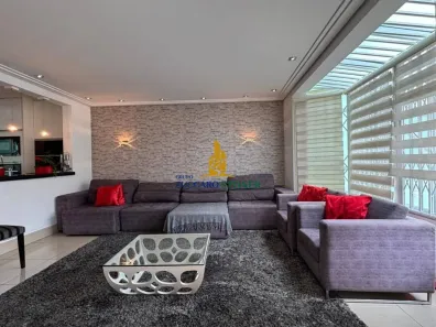 Casa com 3 Quartos à venda, 380m² no Parque Renato Maia, Guarulhos